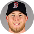 Ryan Watson
