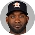Yordan Alvarez