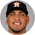 Isaac Paredes