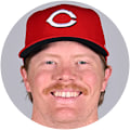 Andrew Abbott