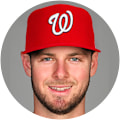 Jake Eder