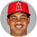 Sammy Peralta
