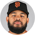 Heliot Ramos