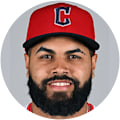 Johnathan Rodríguez