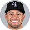 Tyler Freeman