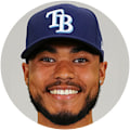Taj Bradley