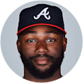 Michael Harris II
