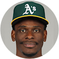Denzel Clarke