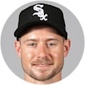 Jarred Kelenic