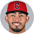 Gabriel Arias