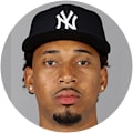 Yovanny Cruz
