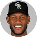 Roansy Contreras
