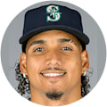 Carlos Vargas