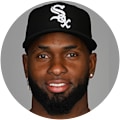 Luis Robert Jr.