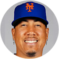 Dedniel Núñez