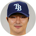 Ha-Seong Kim