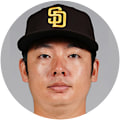 Yuki Matsui