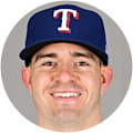 Cody Bradford
