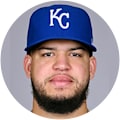 Steven Cruz