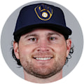 Shane Drohan