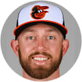 Jordan Westburg