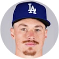 Jack Dreyer