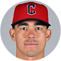 Joey Cantillo