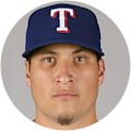 Robert Garcia