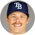 Hunter Feduccia