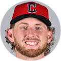 Tanner Bibee