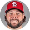 Alec Burleson