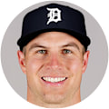 Brewer Hicklen
