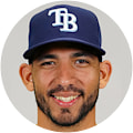 José Caballero