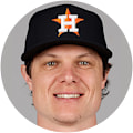 Jake Meyers