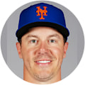 Jared Young