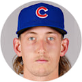 Ben Brown