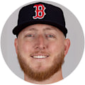 Zack Kelly