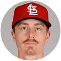 Justin Bruihl