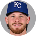 Bobby Witt Jr.