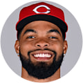 Rece Hinds