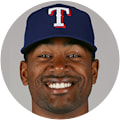Kumar Rocker