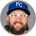 Randy Dobnak
