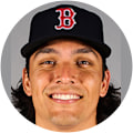 Anthony Seigler