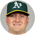 Jack Perkins