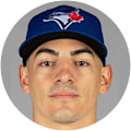 Brandon Valenzuela
