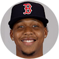 Brayan Bello