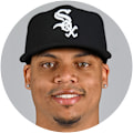 Junior Perez