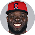 Jhonkensy Noel