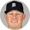 Spencer Torkelson