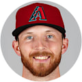 Kyle Backhus